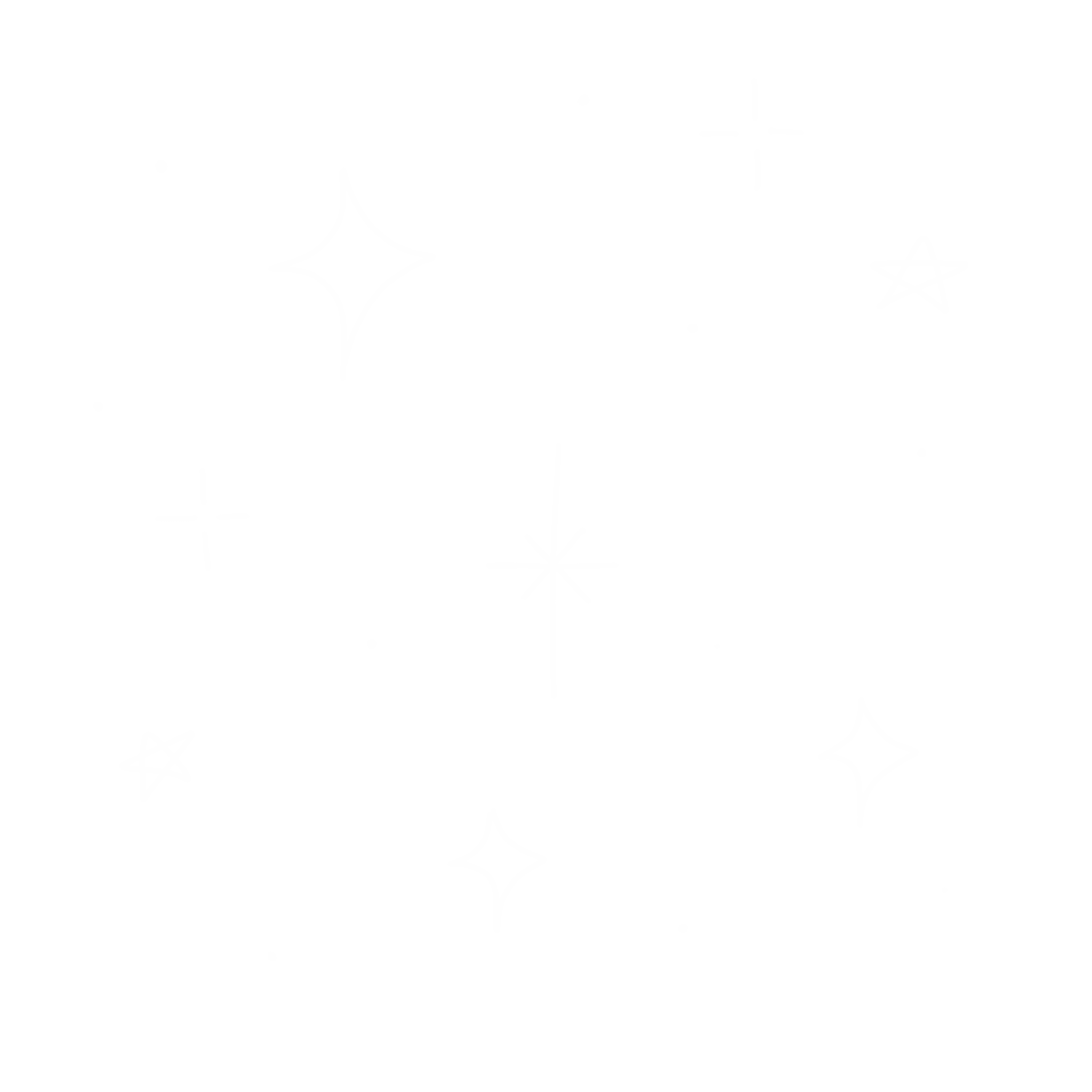Loading GIF
